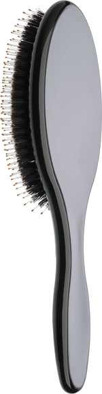 olivia-garden-expert-care-oval-boar-nylon-bristles-black-32-b-2526-a5HD