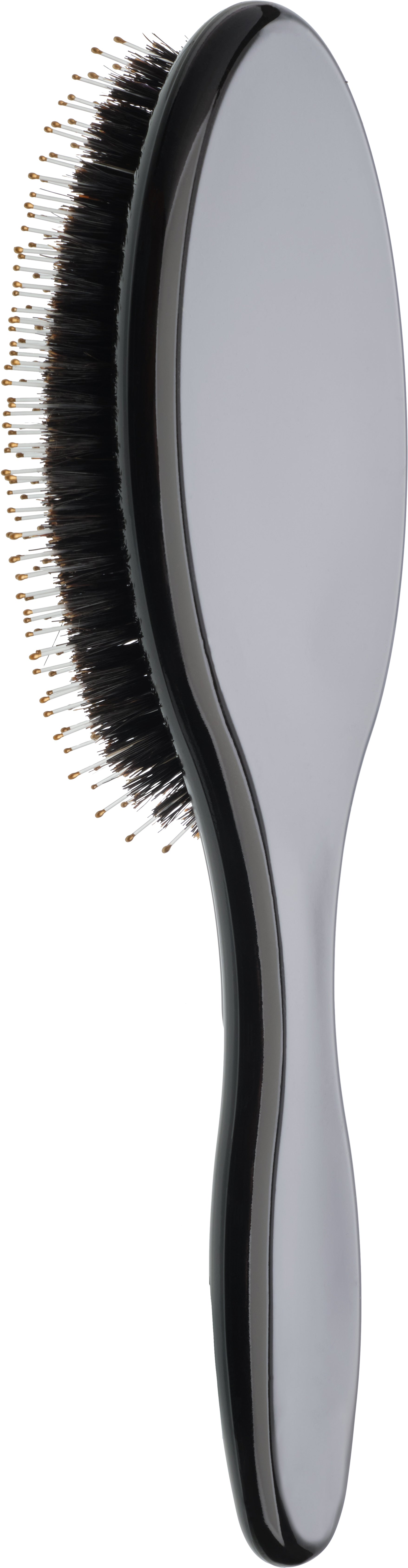 olivia-garden-expert-care-oval-boar-nylon-bristles-black-32-b-2526-a5HD