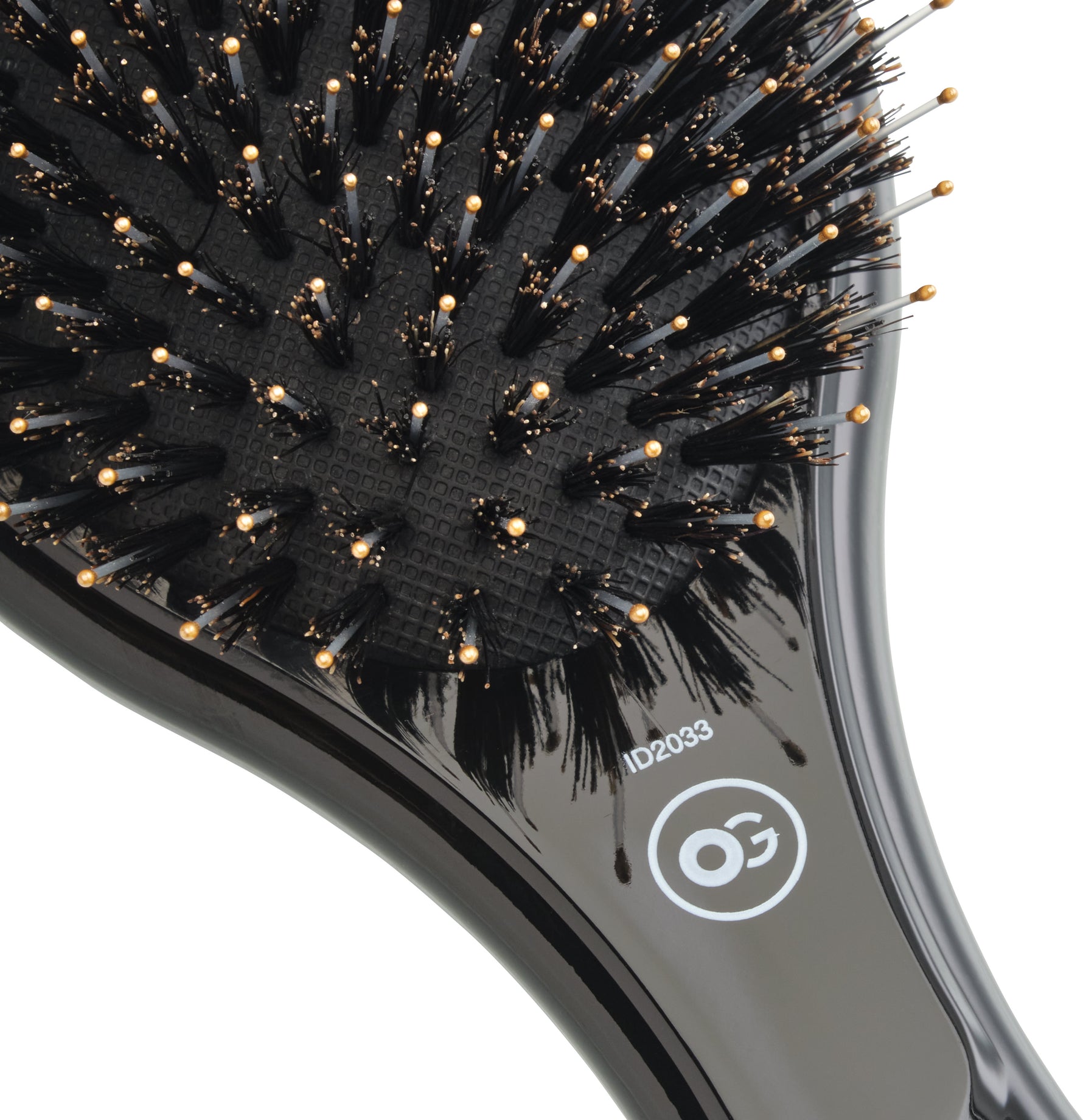 olivia-garden-expert-care-oval-boar-nylon-bristles-black-32-b-2526-wZ7I