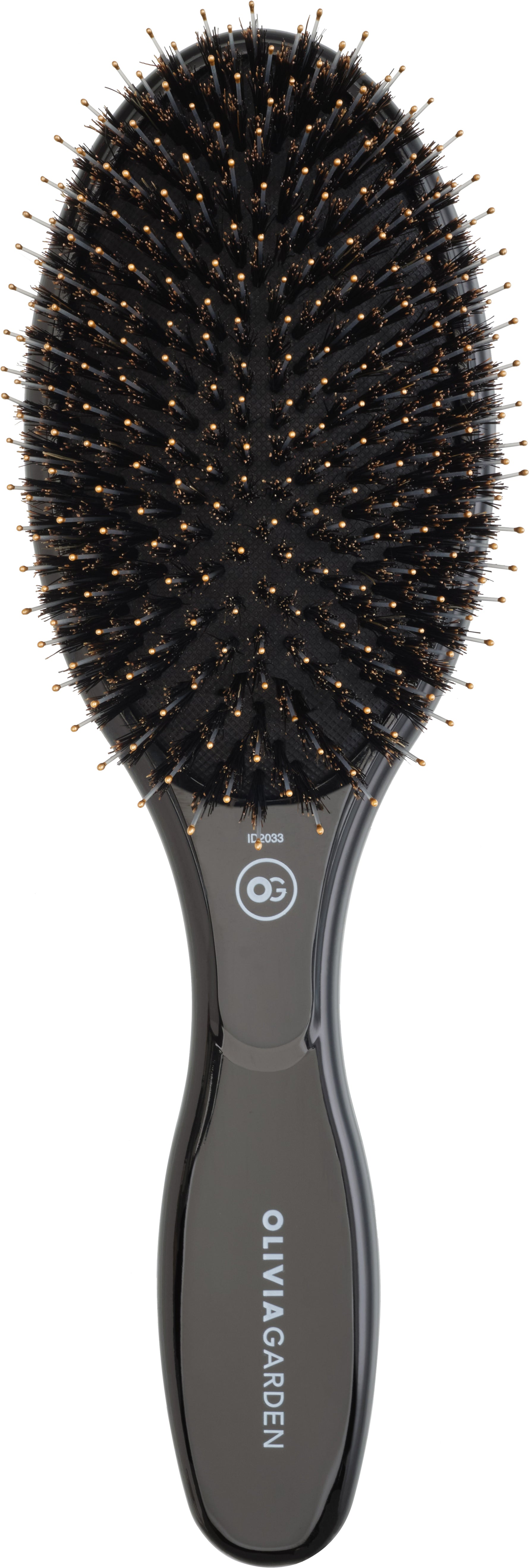 olivia-garden-expert-care-oval-boar-nylon-bristles-black-32-b-2526