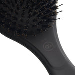 olivia-garden-expert-care-oval-boar-nylon-bristles-black-label-b-2539-6gOV
