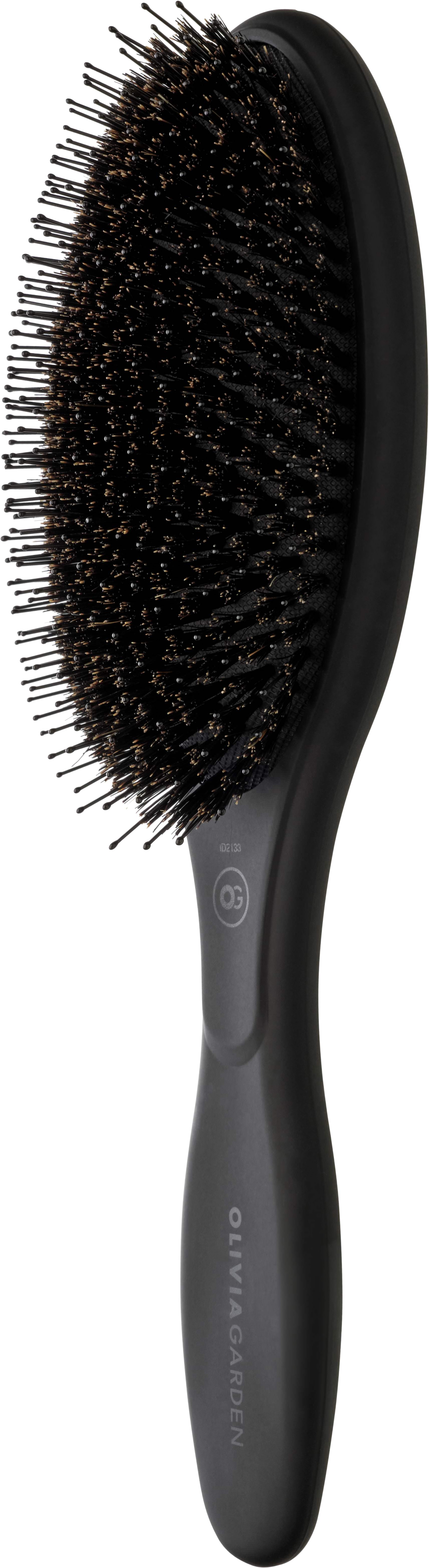 olivia-garden-expert-care-oval-boar-nylon-bristles-black-label-b-2539-BqY0