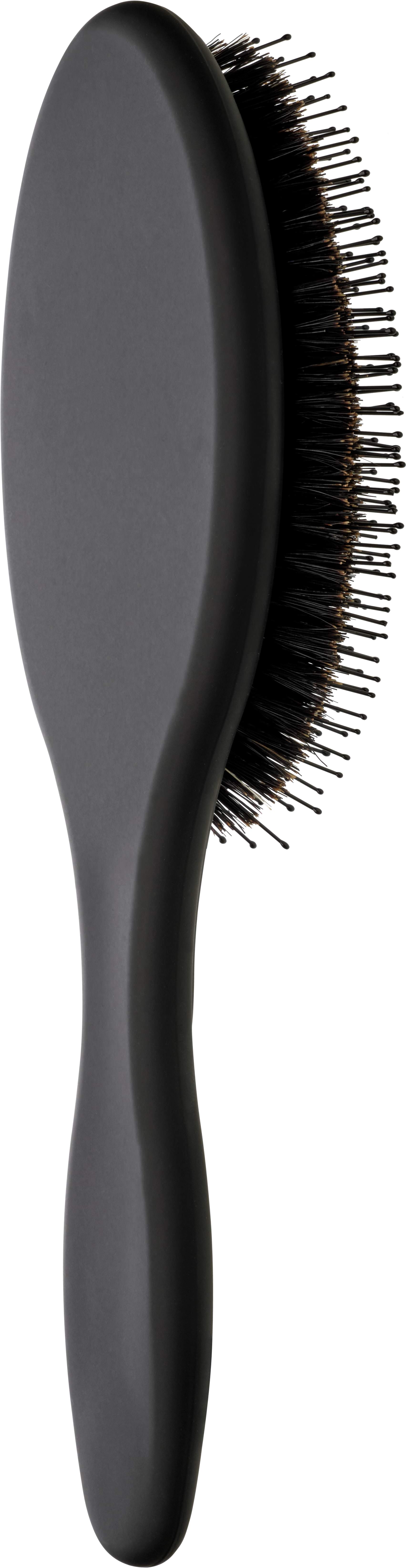 olivia-garden-expert-care-oval-boar-nylon-bristles-black-label-b-2539-mPGO