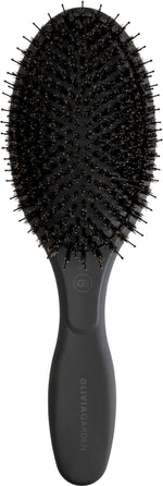 olivia-garden-expert-care-oval-boar-nylon-bristles-black-label-b-2539