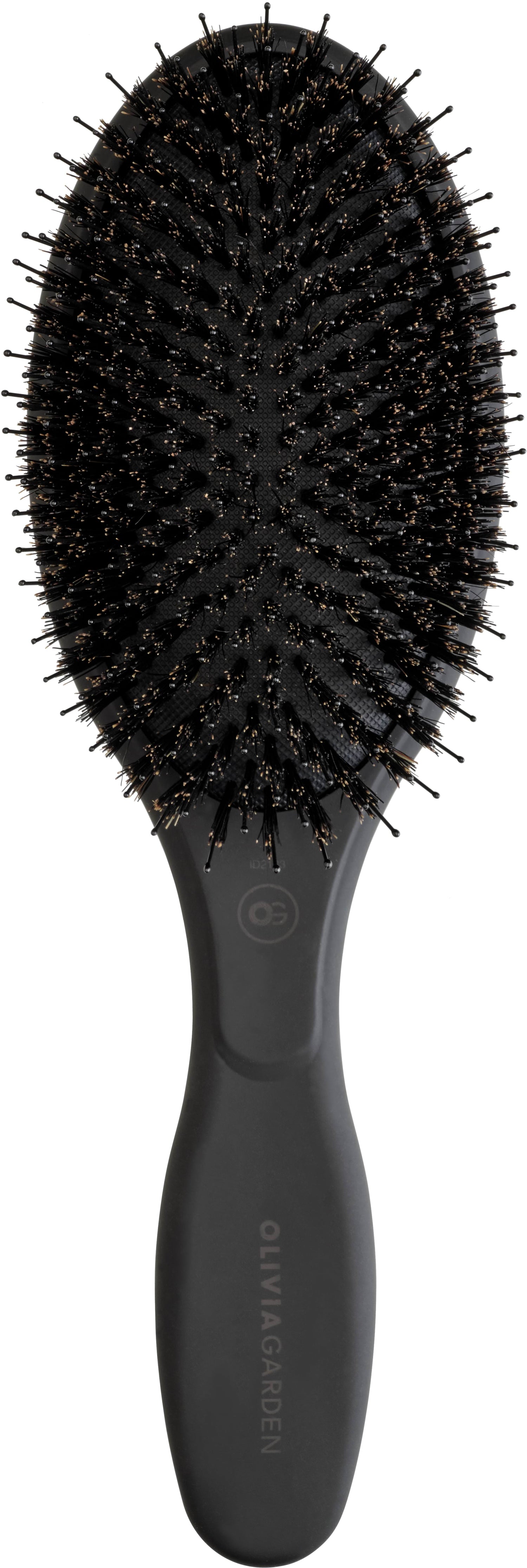 olivia-garden-expert-care-oval-boar-nylon-bristles-black-label-b-2539