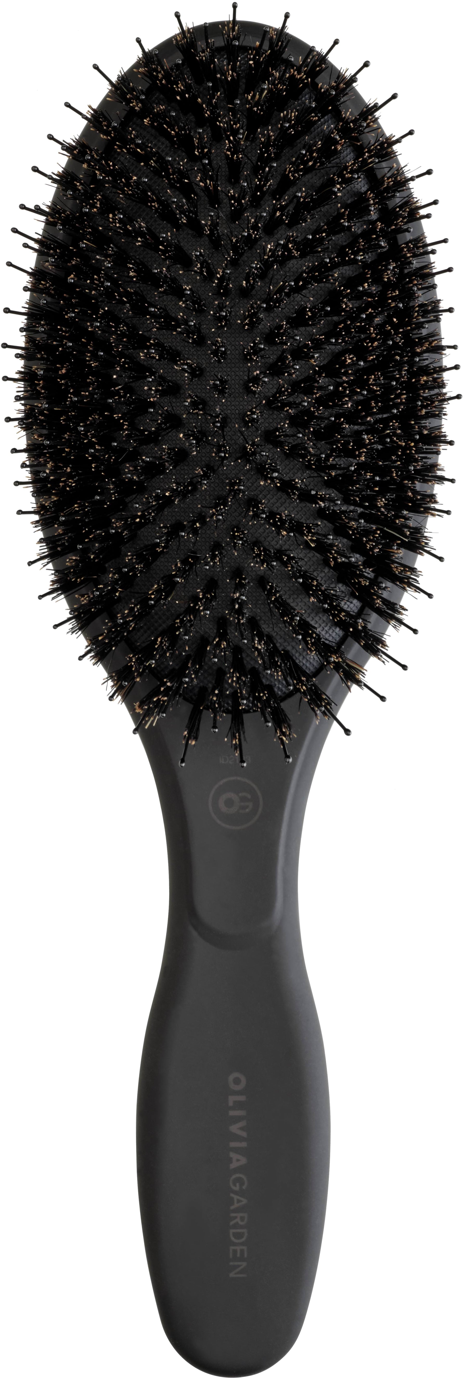 olivia-garden-expert-care-oval-boar-nylon-bristles-black-label-b-2539