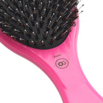 olivia-garden-expert-care-oval-boar-nylon-bristles-pink-328-b-2527-Wuwo