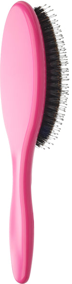olivia-garden-expert-care-oval-boar-nylon-bristles-pink-328-b-2527-cmxd