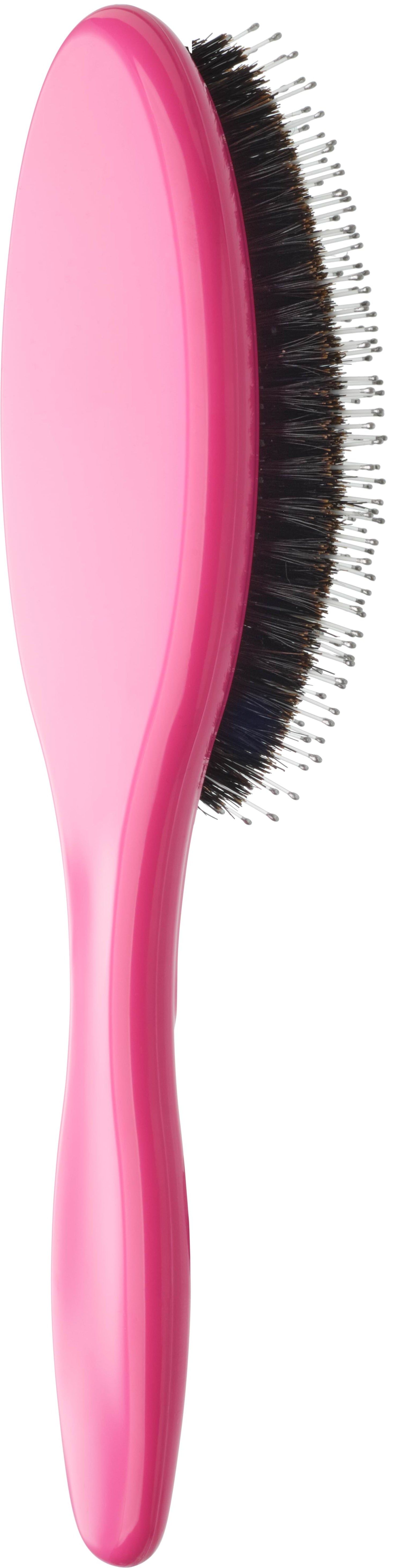 olivia-garden-expert-care-oval-boar-nylon-bristles-pink-328-b-2527-cmxd