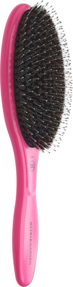olivia-garden-expert-care-oval-boar-nylon-bristles-pink-328-b-2527-gPTR