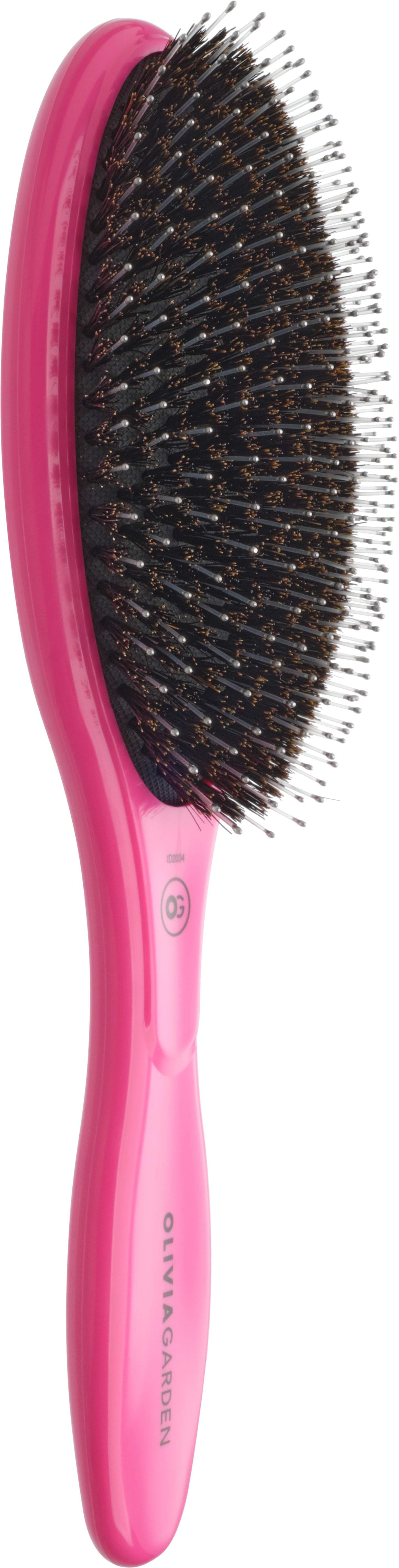 olivia-garden-expert-care-oval-boar-nylon-bristles-pink-328-b-2527-gPTR