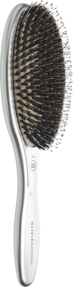 olivia-garden-expert-care-oval-boar-nylon-bristles-silver-3-b-2528-BriJ