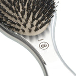olivia-garden-expert-care-oval-boar-nylon-bristles-silver-3-b-2528-KQ1p