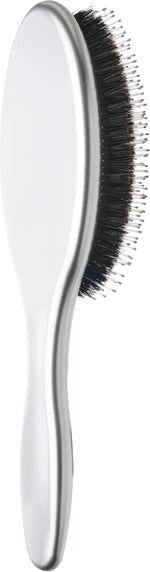 olivia-garden-expert-care-oval-boar-nylon-bristles-silver-3-b-2528-jHbL
