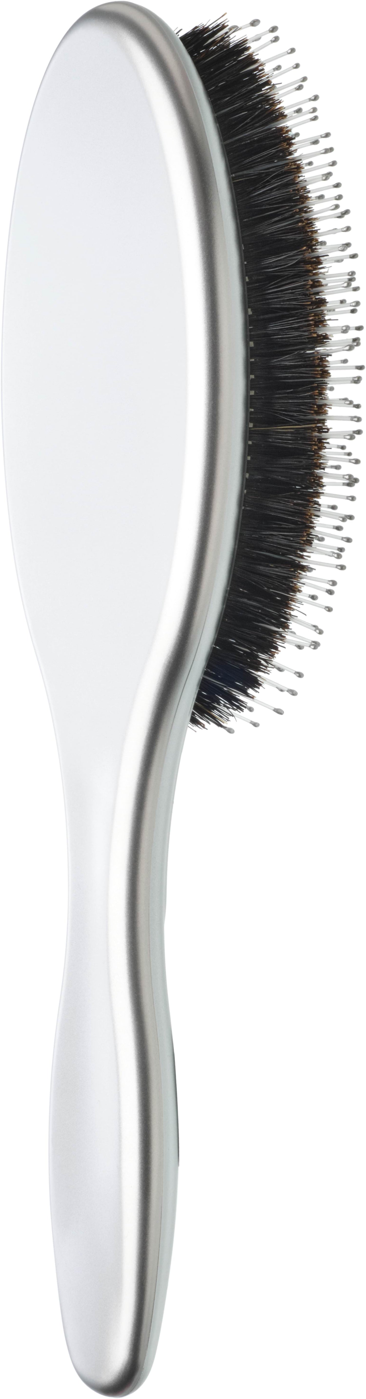 olivia-garden-expert-care-oval-boar-nylon-bristles-silver-3-b-2528-jHbL
