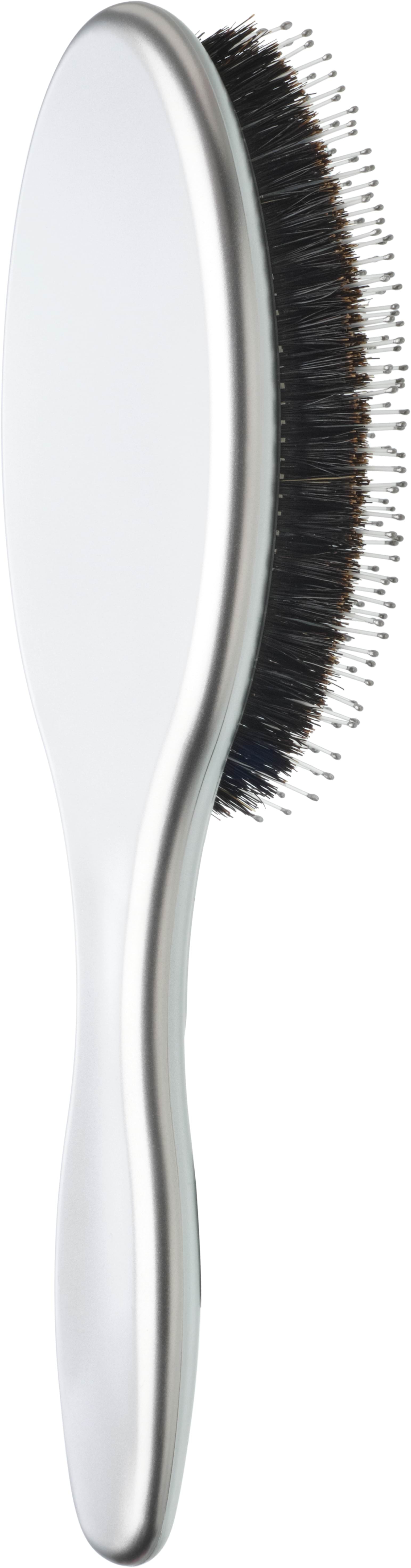 olivia-garden-expert-care-oval-boar-nylon-bristles-silver-3-b-2528-jHbL