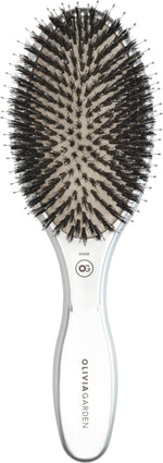 olivia-garden-expert-care-oval-boar-nylon-bristles-silver-3-b-2528