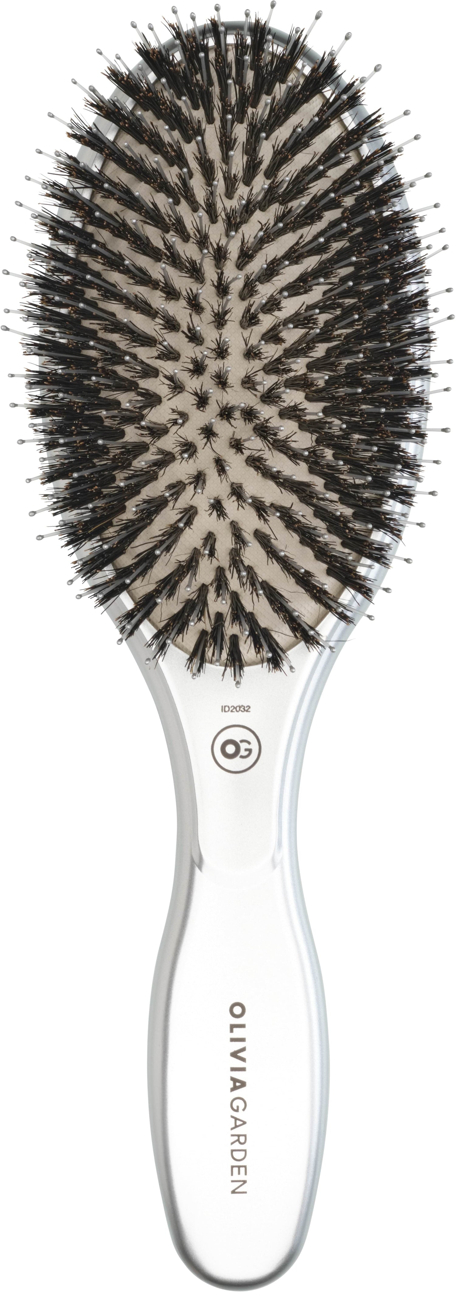 olivia-garden-expert-care-oval-boar-nylon-bristles-silver-3-b-2528