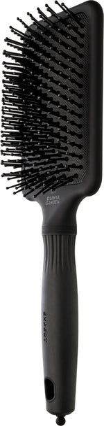 olivia-garden-expert-care-rectangular-nylon-bristle-blacklabel-b-2538-RT1p