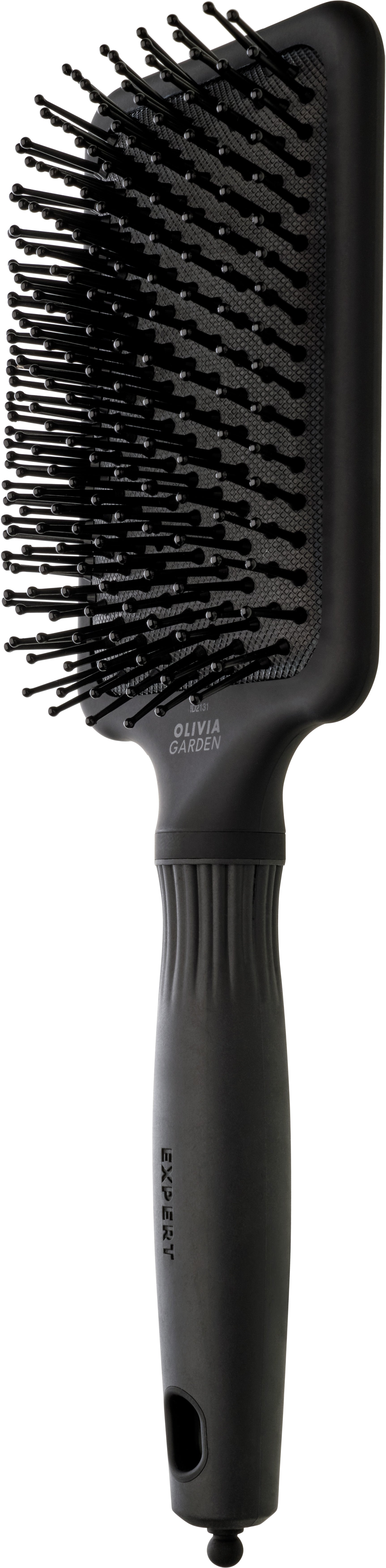 olivia-garden-expert-care-rectangular-nylon-bristle-blacklabel-b-2538-RT1p