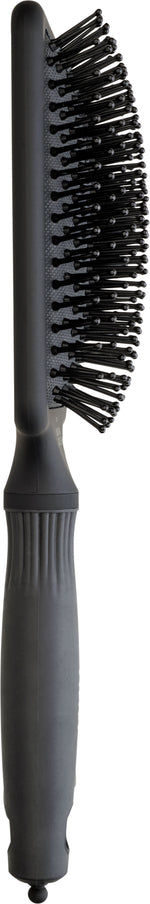 olivia-garden-expert-care-rectangular-nylon-bristle-blacklabel-b-2538-WFIr