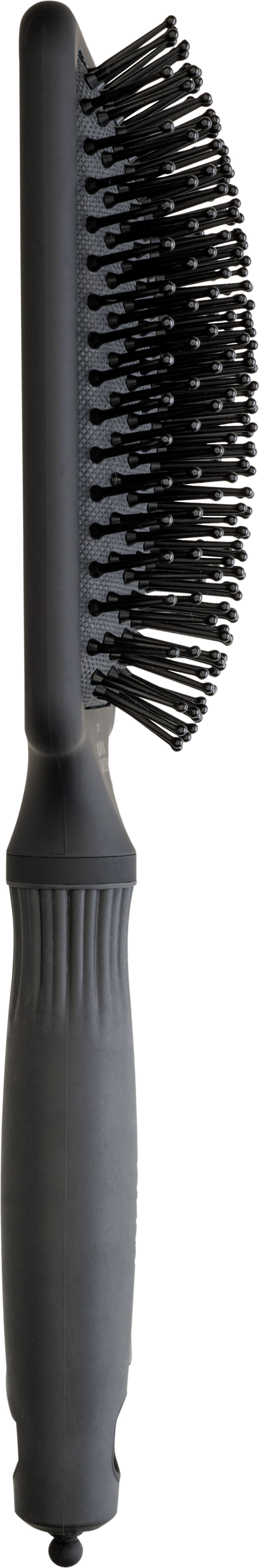 olivia-garden-expert-care-rectangular-nylon-bristle-blacklabel-b-2538-WFIr