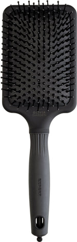 olivia-garden-expert-care-rectangular-nylon-bristle-blacklabel-b-2538