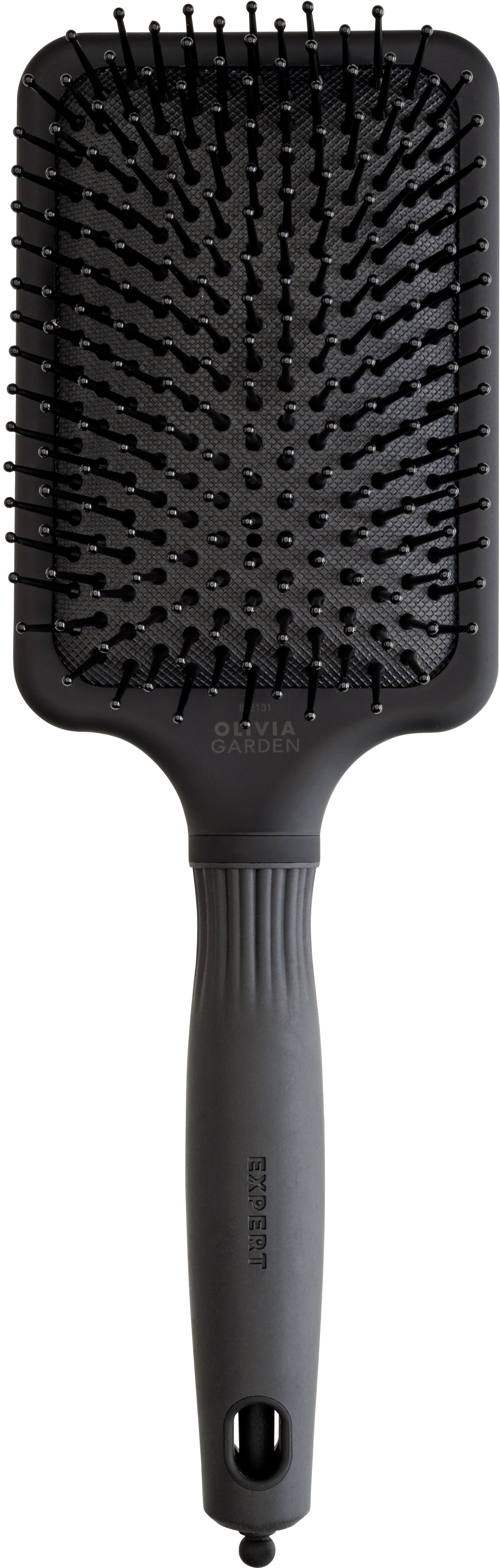 olivia-garden-expert-care-rectangular-nylon-bristle-blacklabel-b-2538