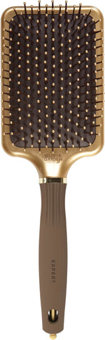 olivia-garden-expert-care-rectangular-nylon-bristle-gold-brown-b-2529
