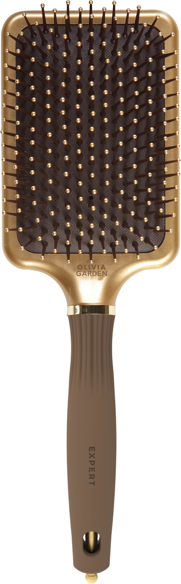 olivia-garden-expert-care-rectangular-nylon-bristle-gold-brown-b-2529