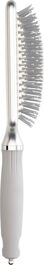olivia-garden-expert-care-rectangular-nylon-bristles-silver-l-b-2530-DIkY