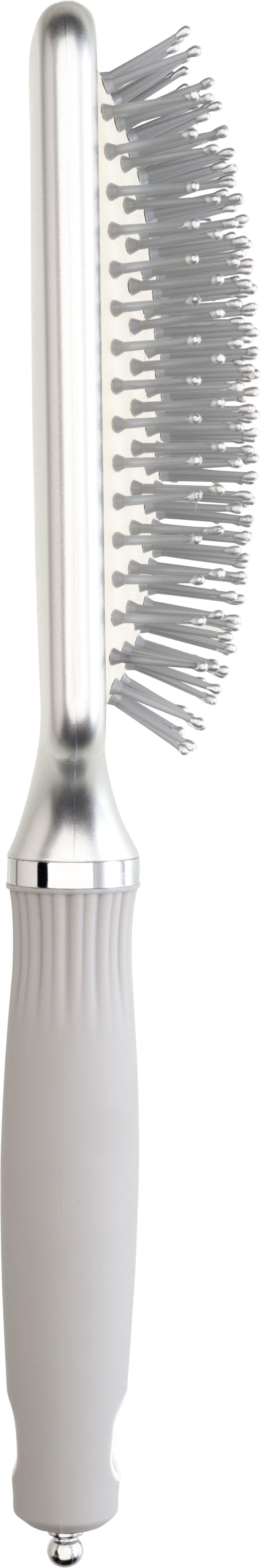 olivia-garden-expert-care-rectangular-nylon-bristles-silver-l-b-2530-DIkY