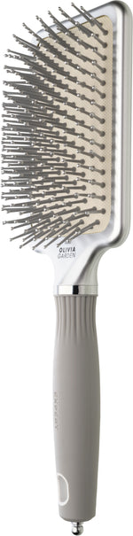 olivia-garden-expert-care-rectangular-nylon-bristles-silver-l-b-2530-a0i0