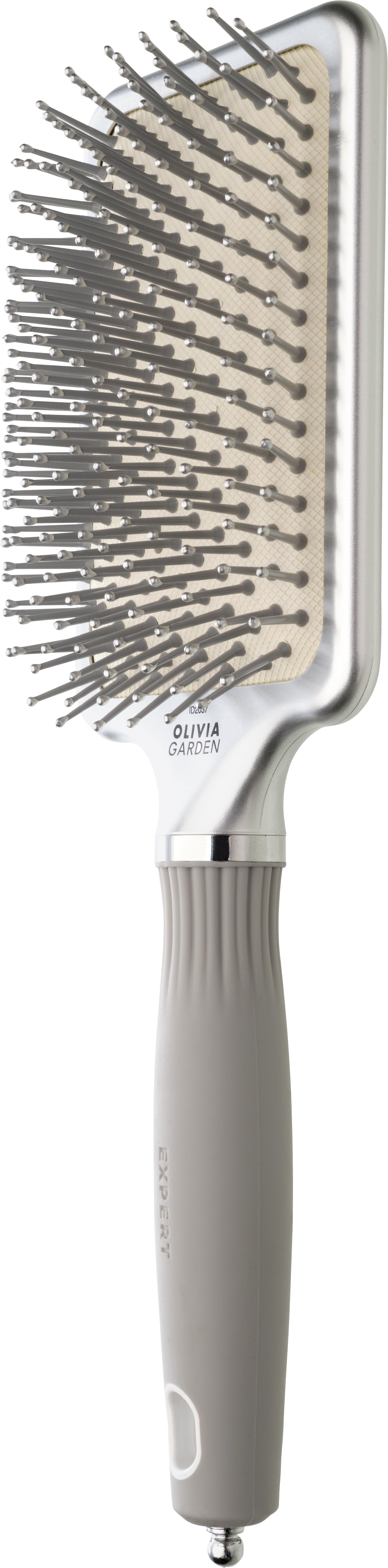 olivia-garden-expert-care-rectangular-nylon-bristles-silver-l-b-2530-a0i0