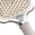 olivia-garden-expert-care-rectangular-nylon-bristles-silver-l-b-2530-gBsH