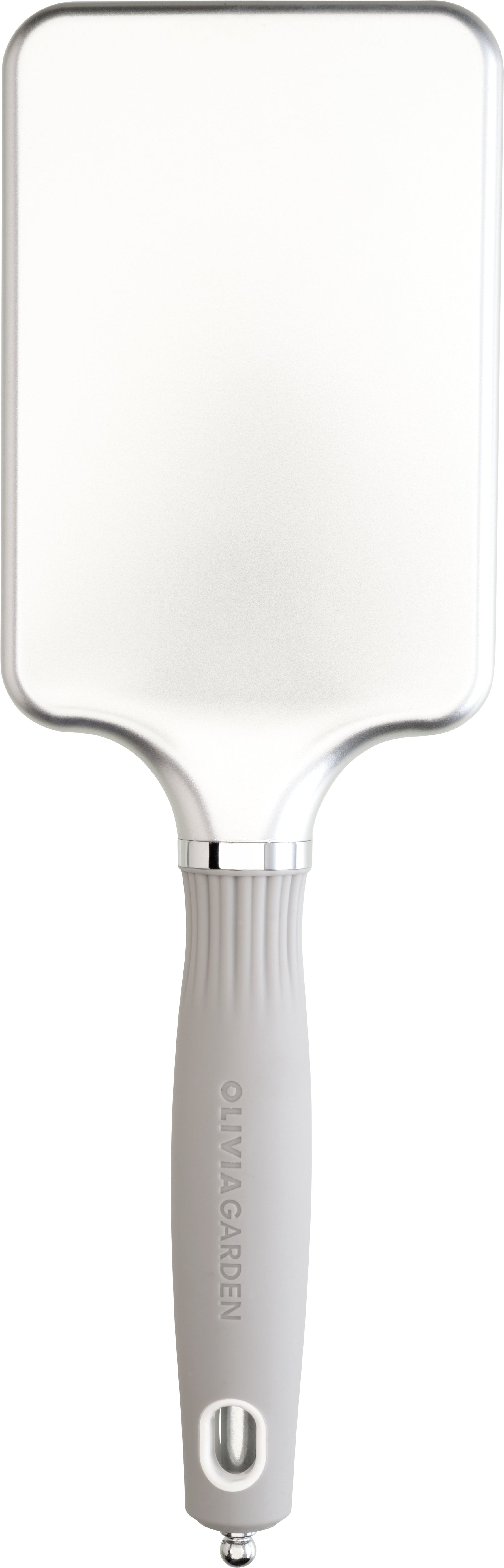 olivia-garden-expert-care-rectangular-nylon-bristles-silver-l-b-2530-sWcU
