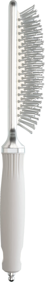 olivia-garden-expert-care-rectangular-nylon-bristles-silver-s-b-2531-HAYL