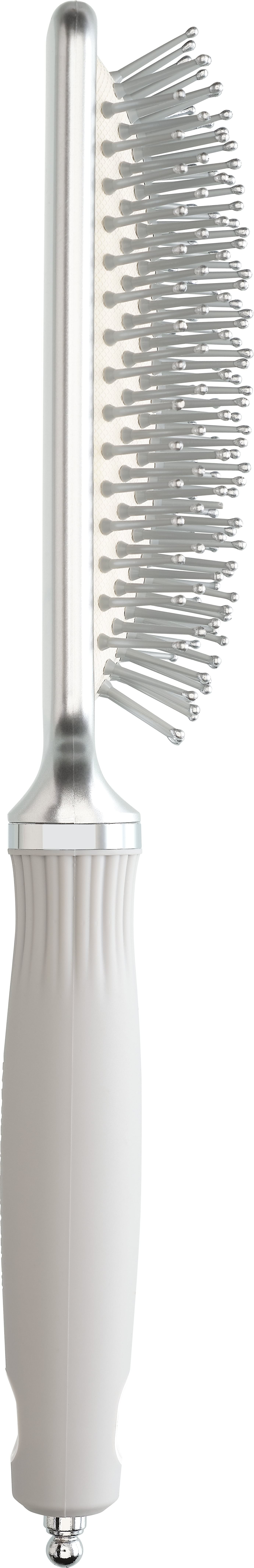 olivia-garden-expert-care-rectangular-nylon-bristles-silver-s-b-2531-HAYL