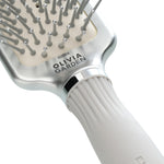 olivia-garden-expert-care-rectangular-nylon-bristles-silver-s-b-2531-IKP7