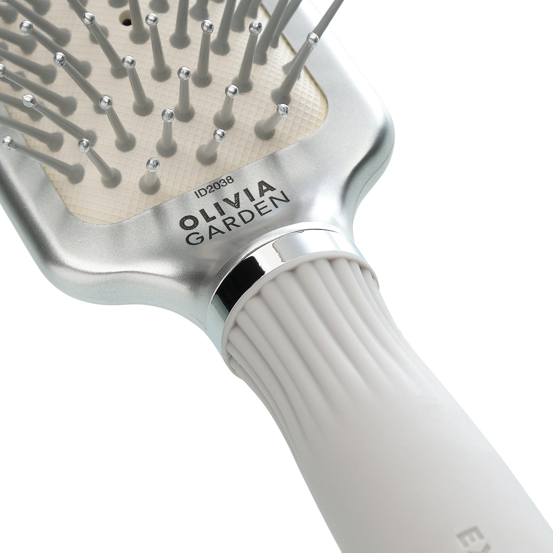 olivia-garden-expert-care-rectangular-nylon-bristles-silver-s-b-2531-IKP7