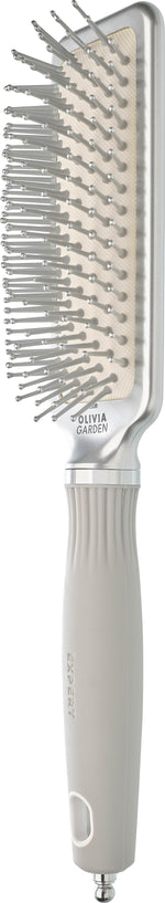 olivia-garden-expert-care-rectangular-nylon-bristles-silver-s-b-2531-R3Jg