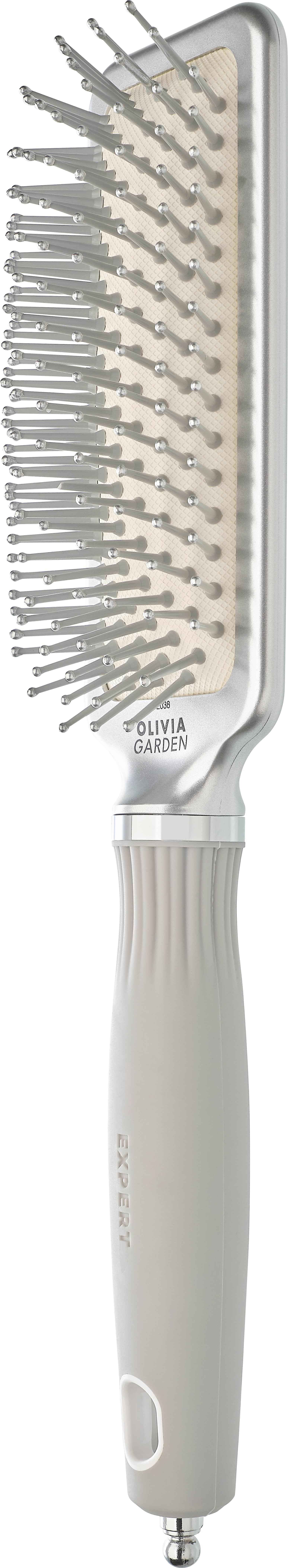 olivia-garden-expert-care-rectangular-nylon-bristles-silver-s-b-2531-R3Jg
