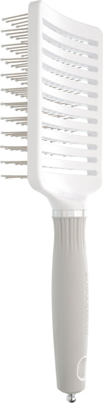 olivia-garden-expert-care-vent-nylon-bristles-white-grey-l-b-2532-Ezgp