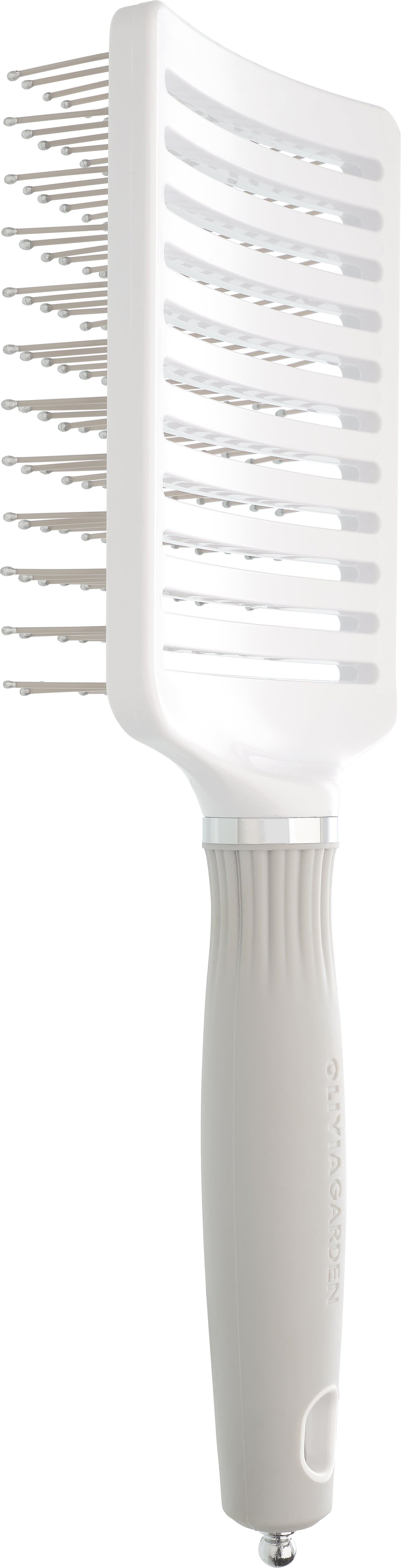 olivia-garden-expert-care-vent-nylon-bristles-white-grey-l-b-2532-Ezgp
