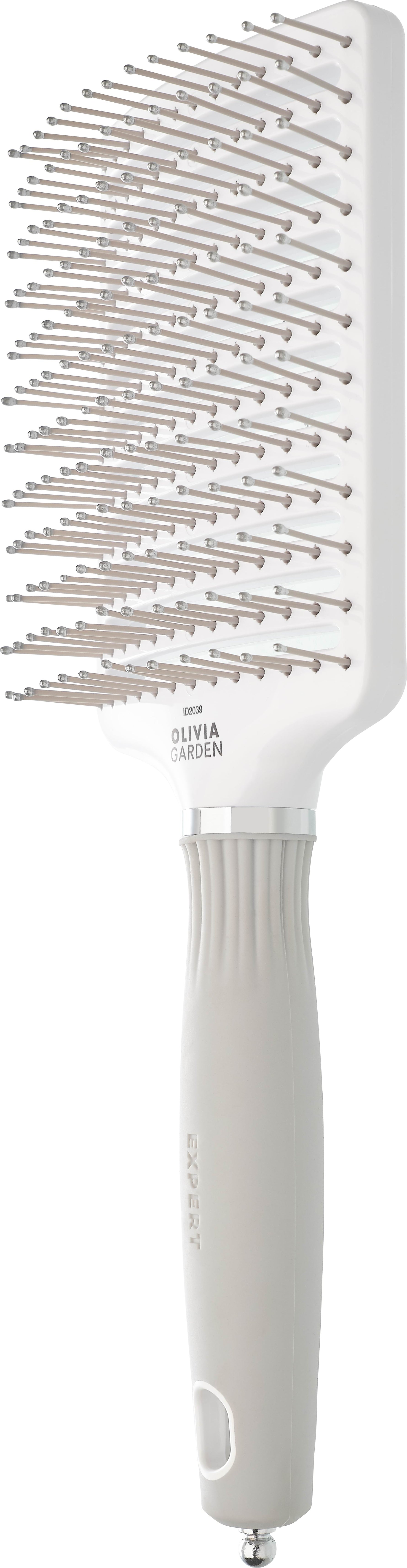 olivia-garden-expert-care-vent-nylon-bristles-white-grey-l-b-2532-aYPN