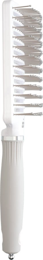 olivia-garden-expert-care-vent-nylon-bristles-white-grey-l-b-2532-kRxX