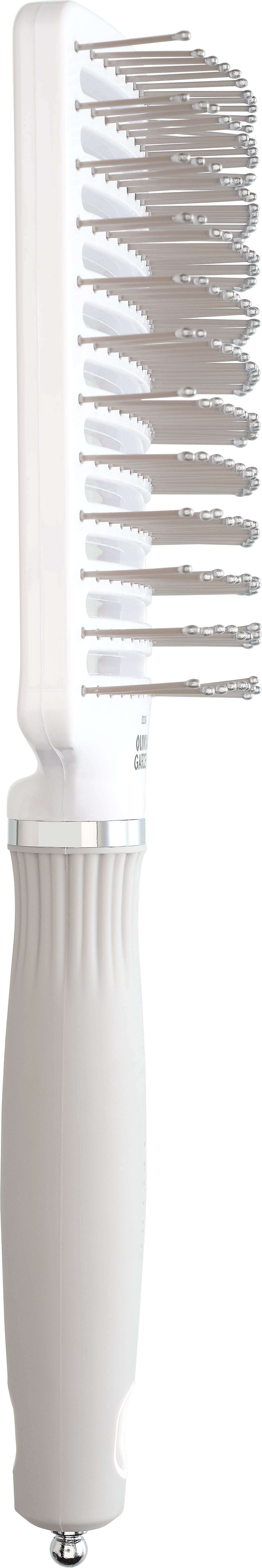 olivia-garden-expert-care-vent-nylon-bristles-white-grey-l-b-2532-kRxX