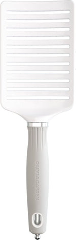 olivia-garden-expert-care-vent-nylon-bristles-white-grey-l-b-2532-nIgr