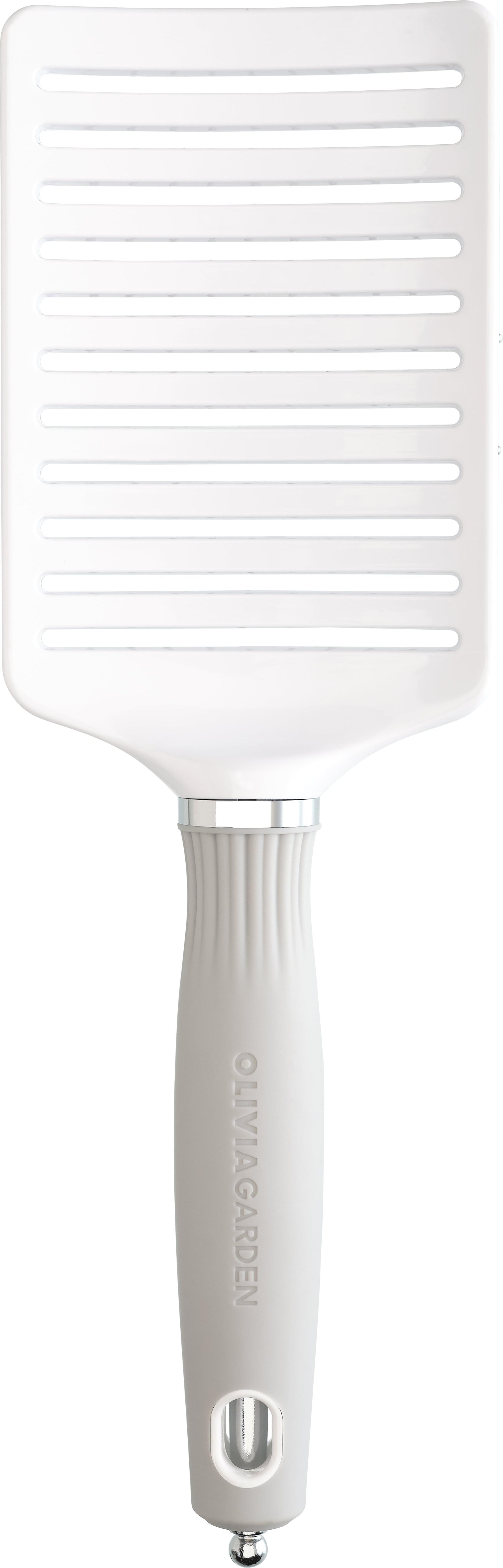 olivia-garden-expert-care-vent-nylon-bristles-white-grey-l-b-2532-nIgr