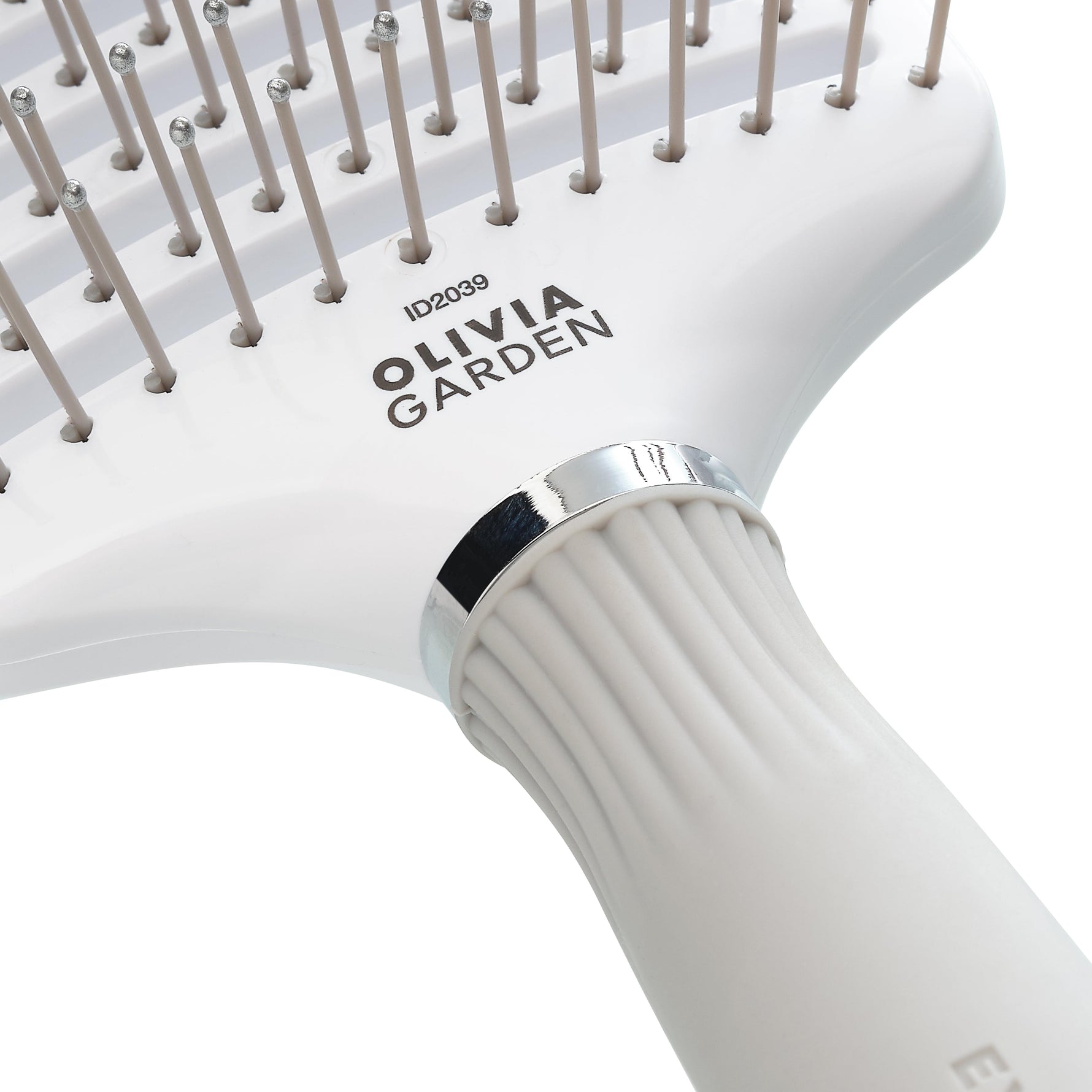 olivia-garden-expert-care-vent-nylon-bristles-white-grey-l-b-2532-rsi6
